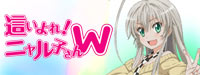 礤졪˥ҤW