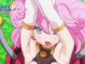 01 Ȥ THE ANIMATION 2áֿʹ!! ꡼