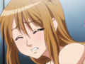 ॾ󥬡륺Դۡ 02  NOZOMI ChapterI